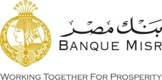 banque Misr