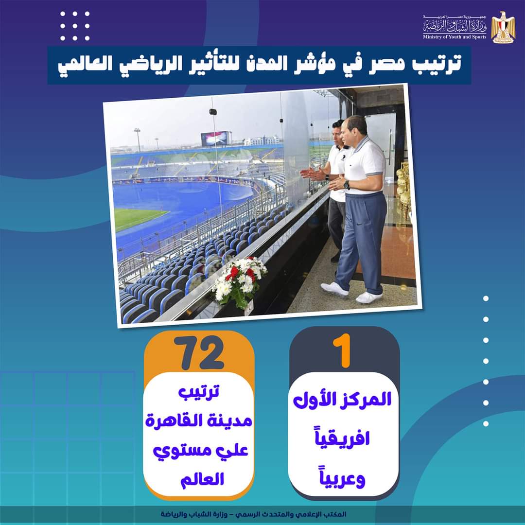 FB IMG 1713031648699