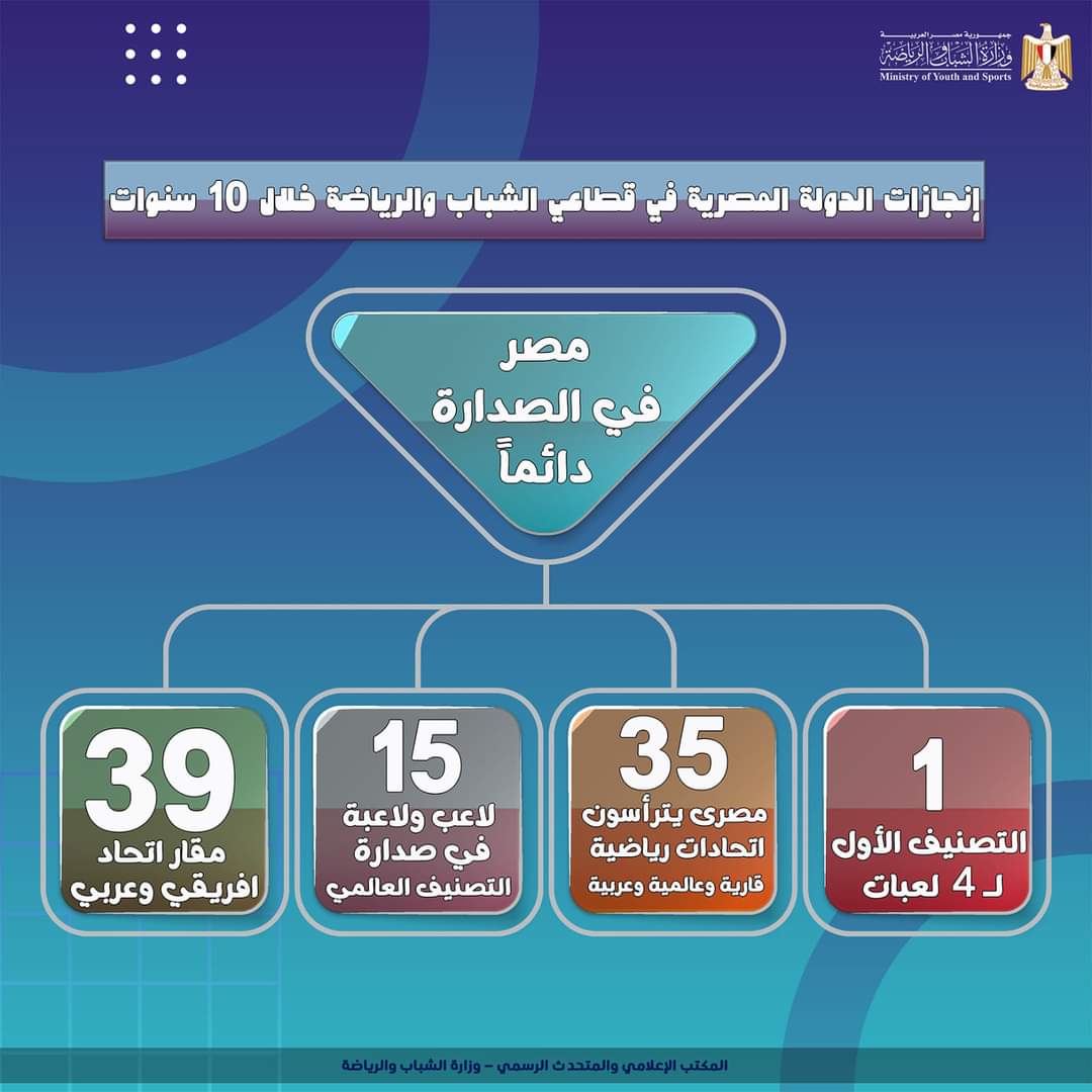 FB IMG 1713031654332