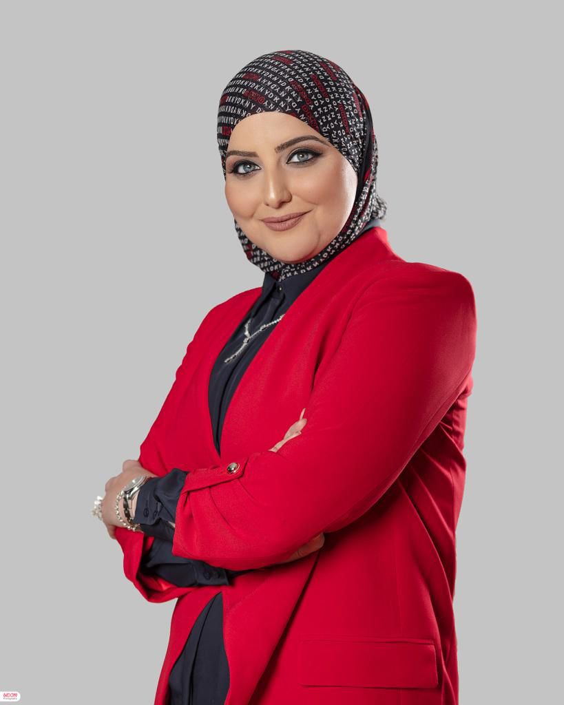 اطلاق "الكبسولة" مع نجاتي بالشراكة مع فيكتوري لينك 3 IMG 20240605 WA0006