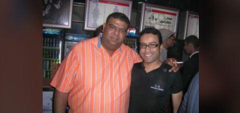 ما لاتعرفه عن الفنان الراحل محمد نصر! 3 2024 7 26 11 51 28 356