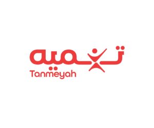 IMG 20240724 WA0008