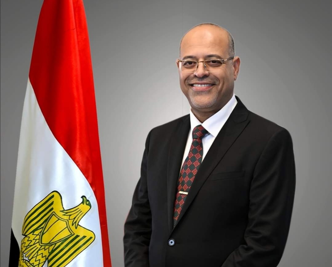 عودة عجلات الإنتاج إلى العمل بكامل طاقاتها بشركة مصر الدولية لصناعة السيراميك بقويسنا 2 IMG ٢٠٢٤٠٧١٨ ١٥٣٤٢٨