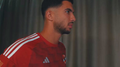 أيمن 6698092ddba82