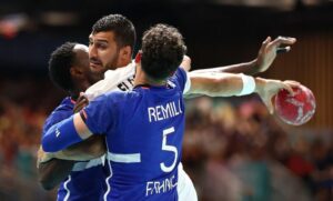 موعد مباراة منتخب مصر لكرة اليد أمام الأرجنتين 2 منتخب مصر لكرة اليد2